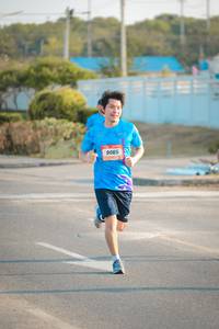 BIB: 9065
                            <button type="button" onclick="openModal(3198262)" class="btn btn-primary btn-sm float-right btn-popup" data-toggle="modal" data-target=".modal-high-quality">
                        <i class="fas fa-shopping-cart"></i> Add to Cart
                    </button>
                                            <button type="button" onclick="isThisMe(3198262, true)" class="btn btn-success btn-sm float-right btn-popup btn-isme hidden" data-toggle="tooltip" data-placement="bottom" title="นี่คือรูปของคุณใช่ไหม คลิกที่นี่เพื่อเอาเข้าอัลบั้ม">
                        <i class="fas fa-plus"></i> Add to album
                    </button>
                    <button type="button" onclick="isThisMe(3198262, false)" class="btn btn-warning btn-sm float-right btn-popup btn-isnotme hidden">
                        <i class="fas fa-ban"></i> Remove from album
                    </button>